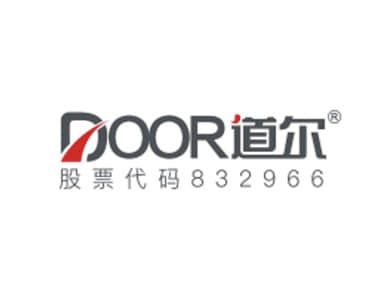 DOOR道尔
