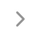 ensd